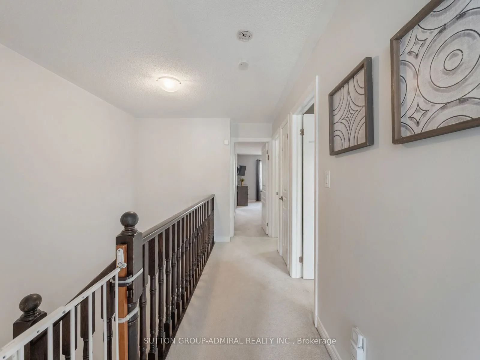 362 William Dunn Crescent