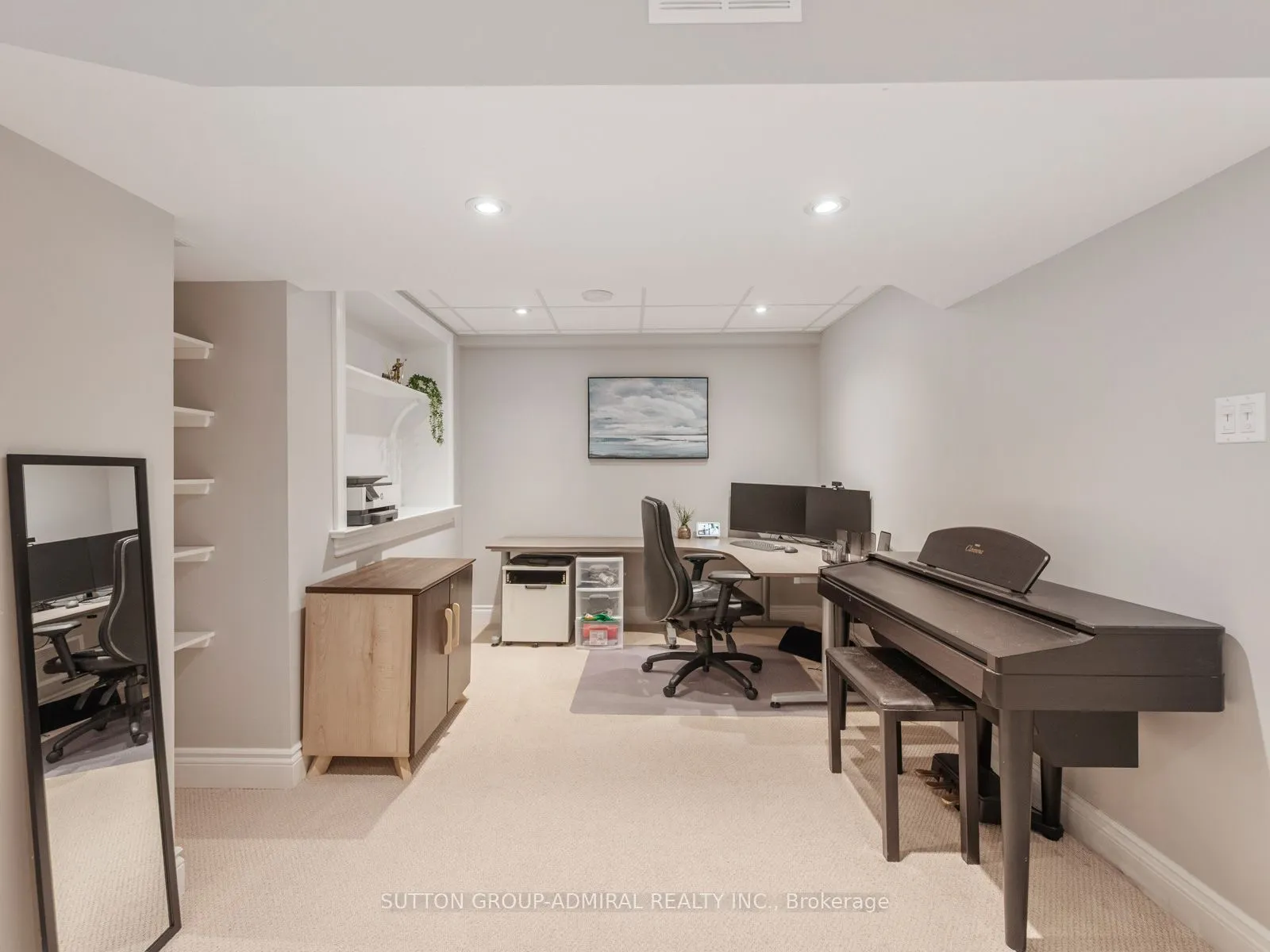 362 William Dunn Crescent