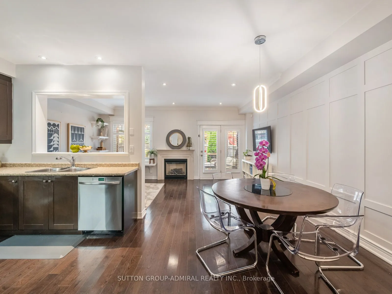 362 William Dunn Crescent