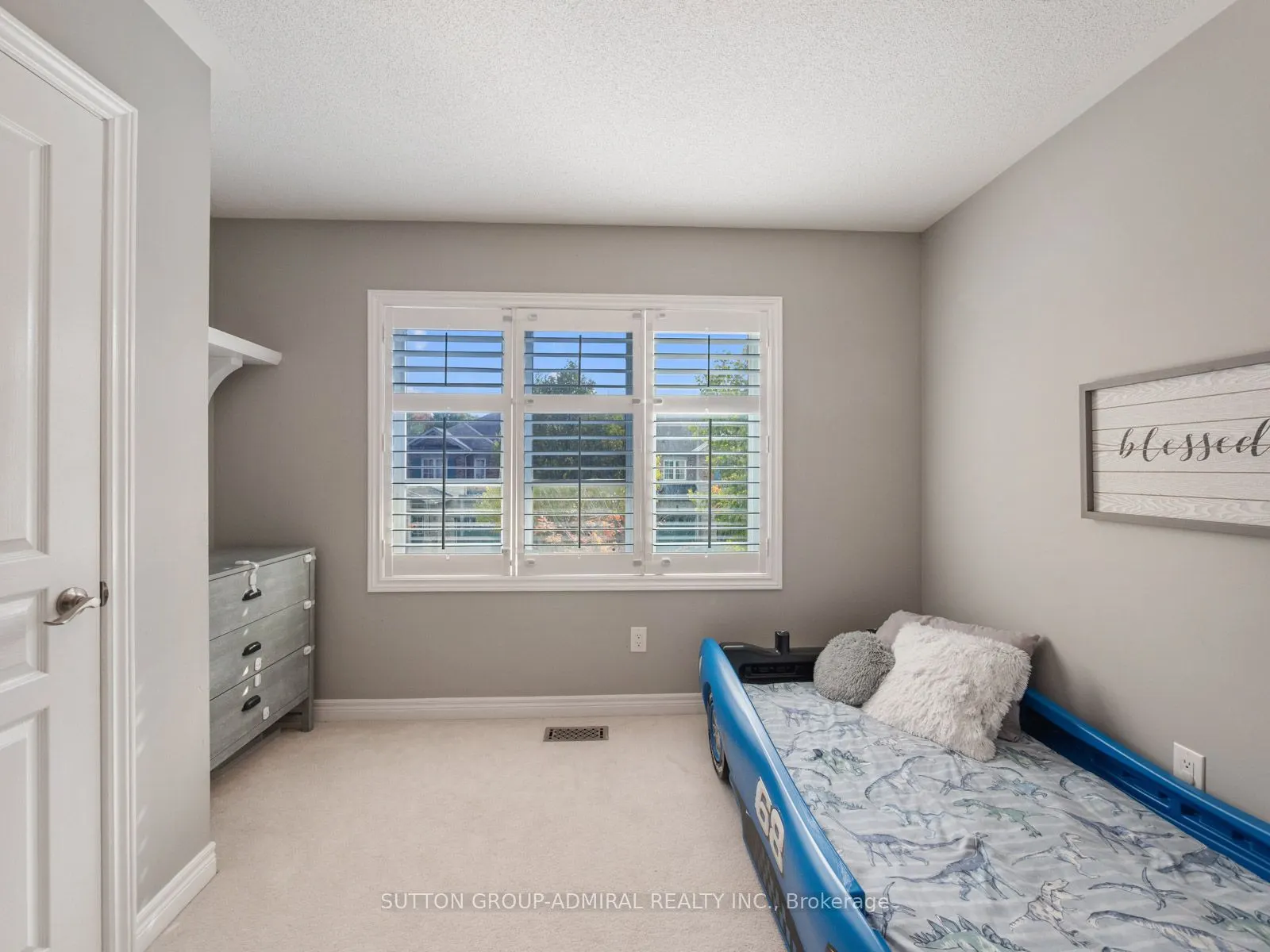 362 William Dunn Crescent