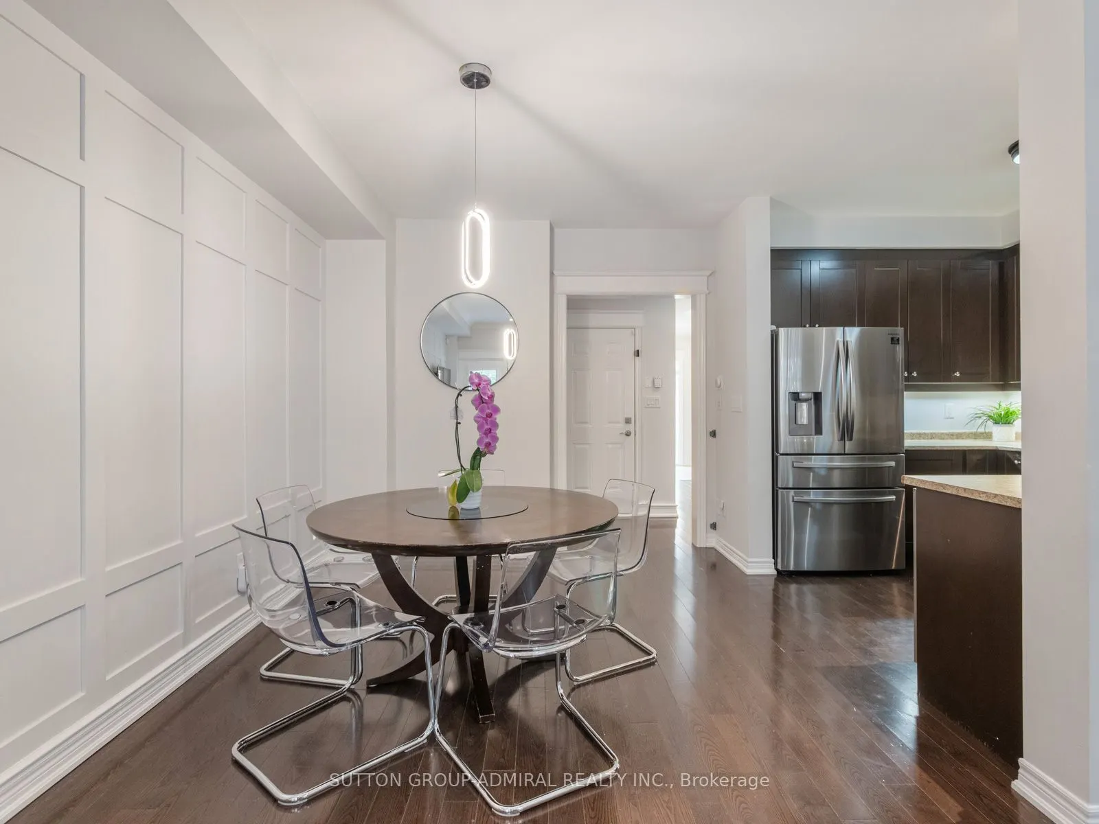 362 William Dunn Crescent