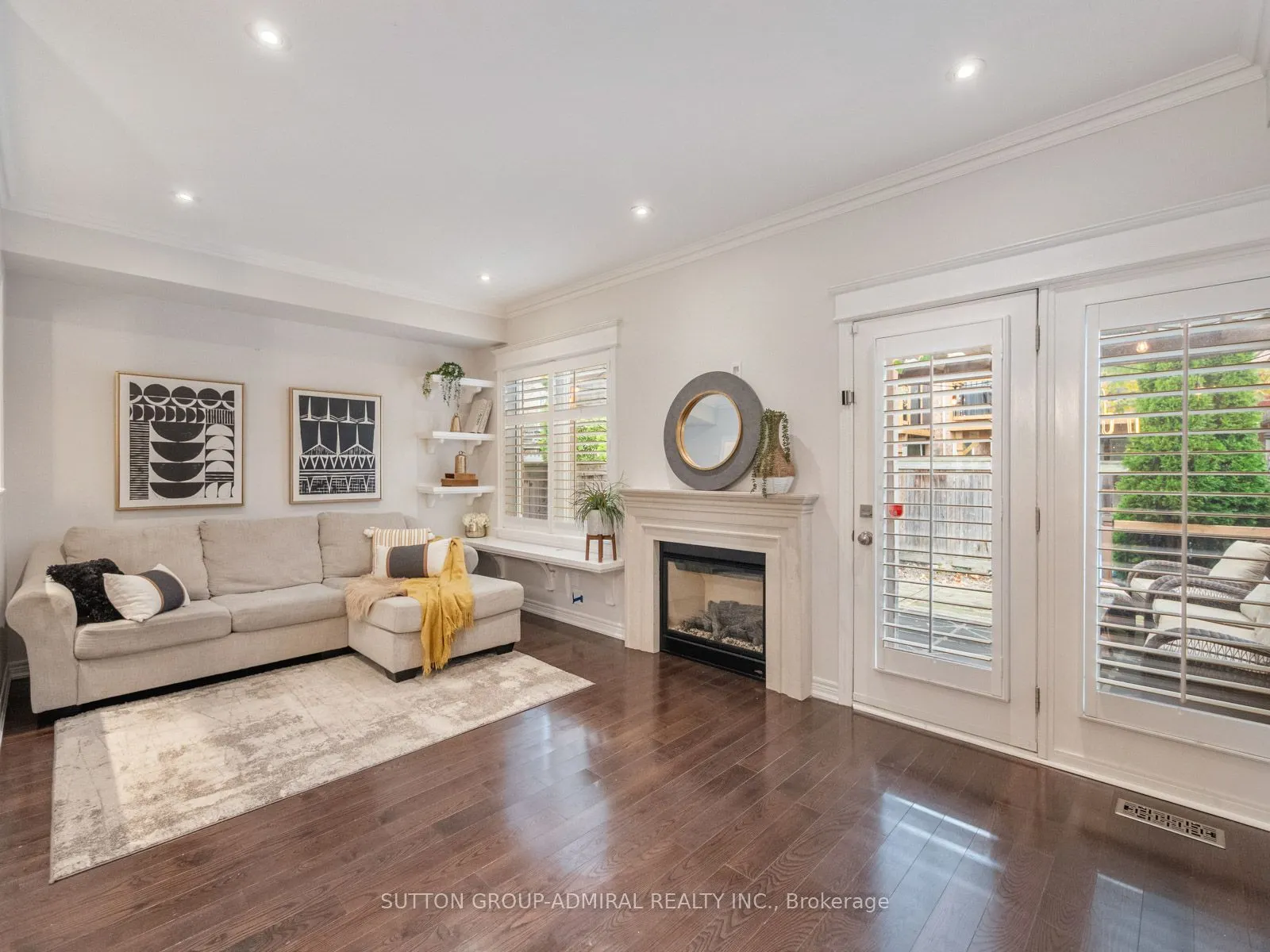 362 William Dunn Crescent