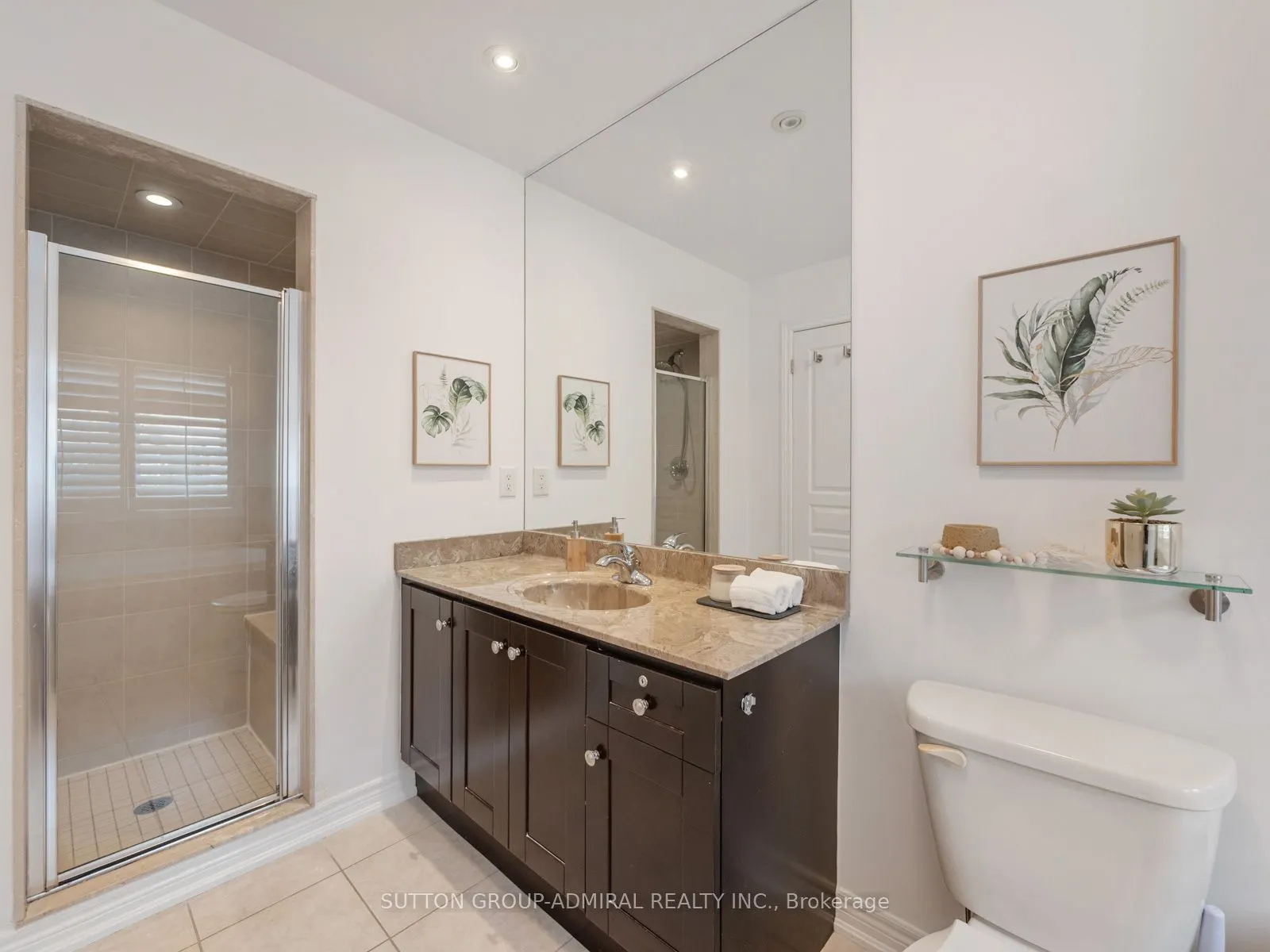 362 William Dunn Crescent