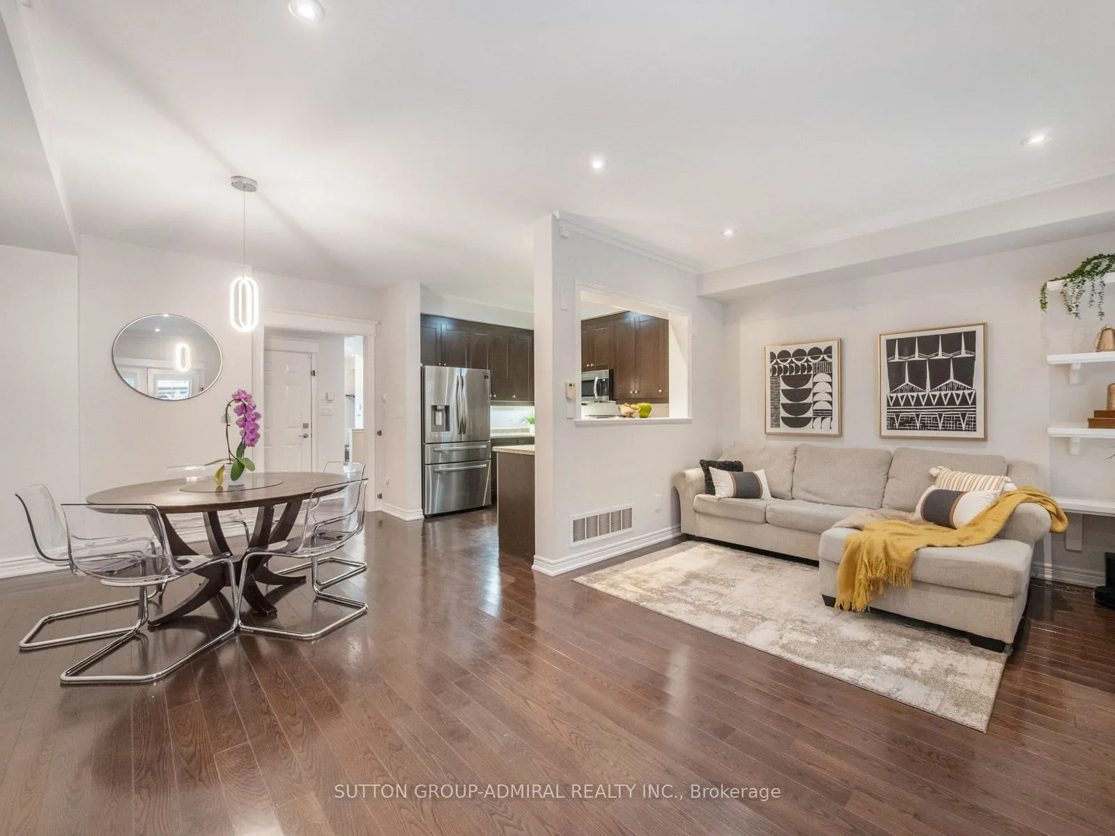 362 William Dunn Crescent