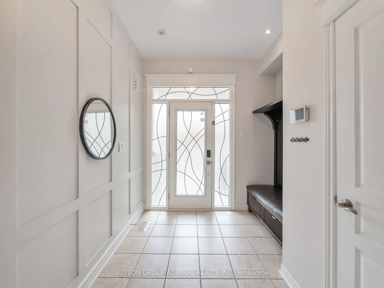 362 William Dunn Crescent
