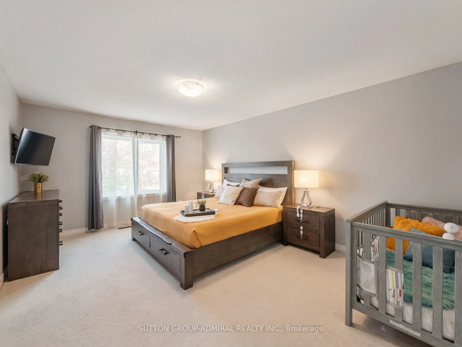 362 William Dunn Crescent