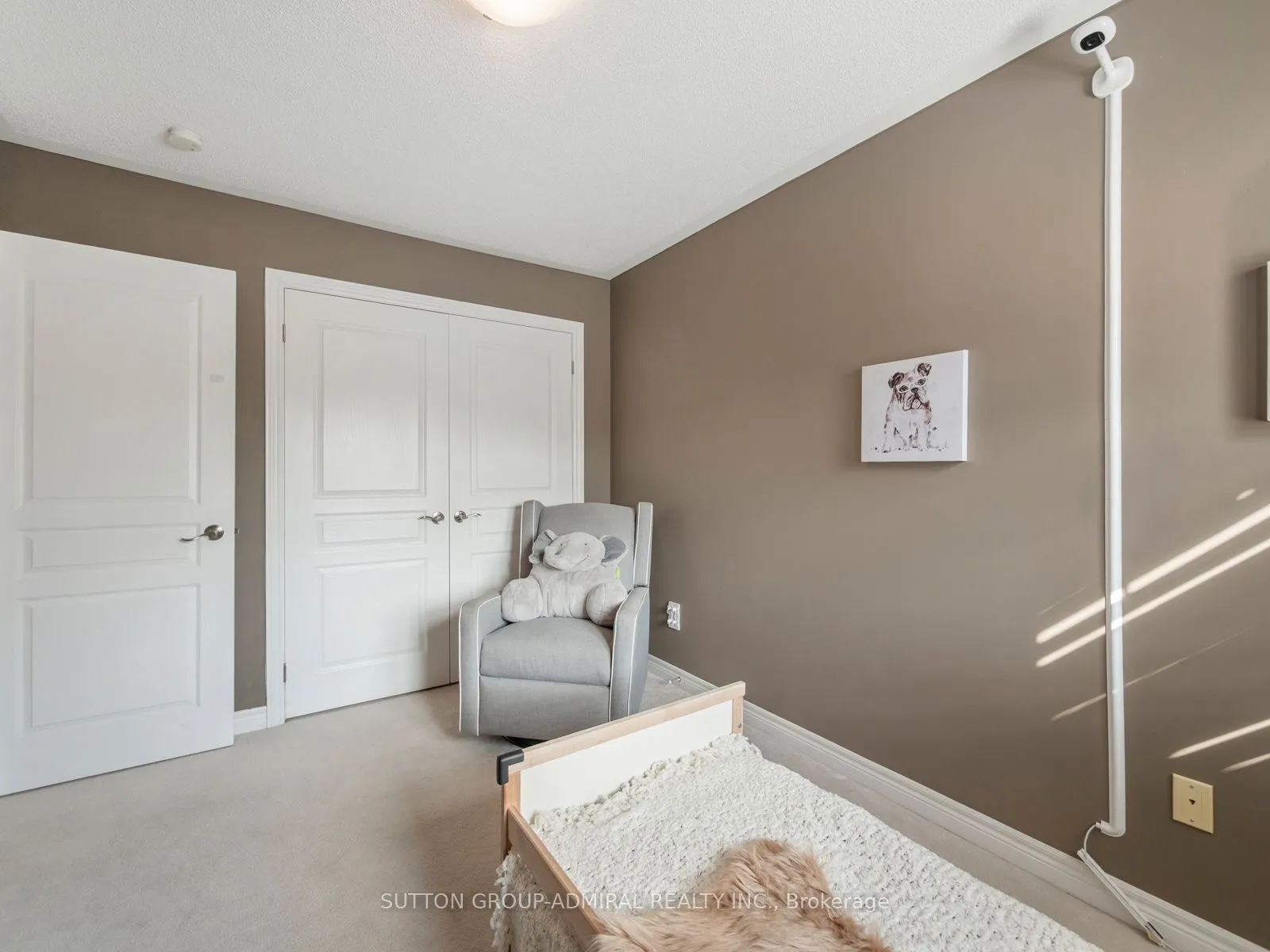 362 William Dunn Crescent