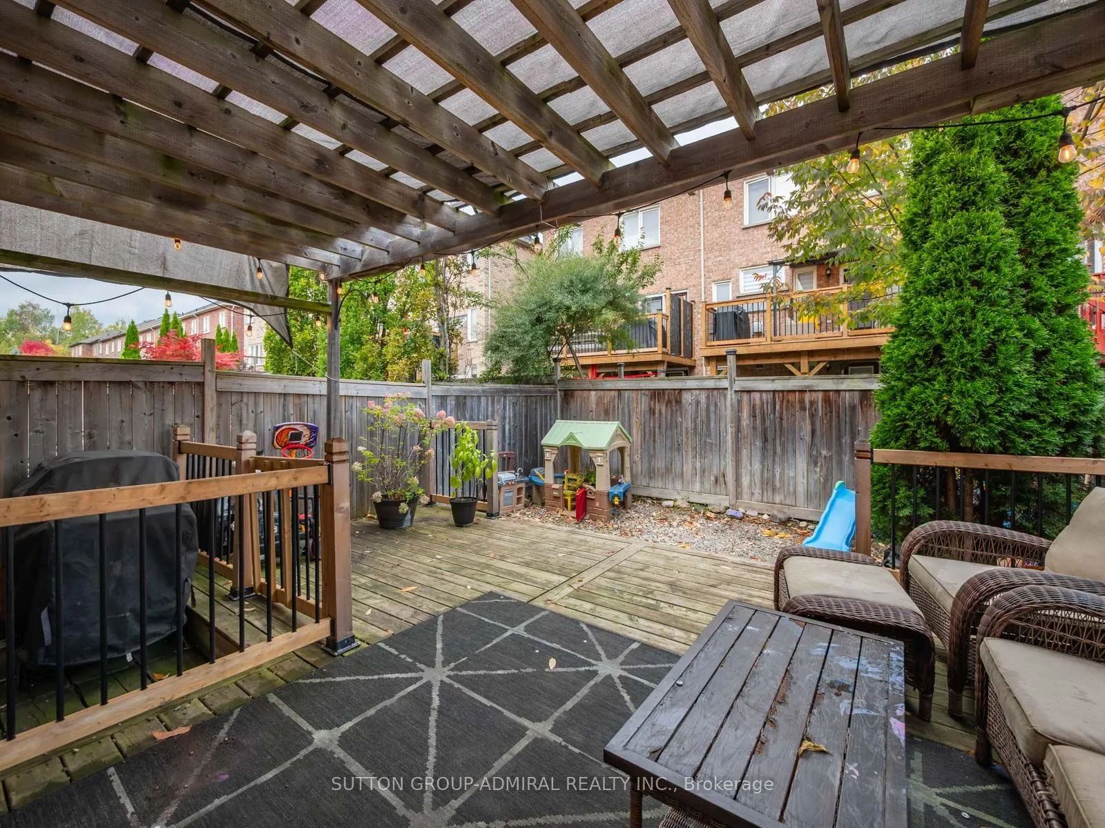 362 William Dunn Crescent