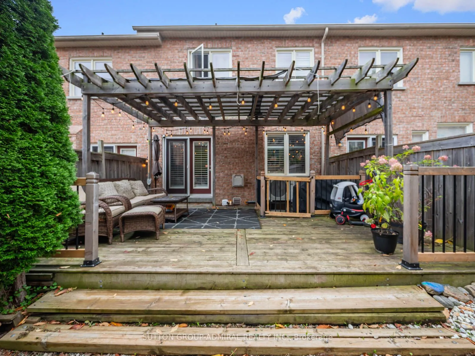 362 William Dunn Crescent