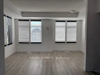5436 Main Street