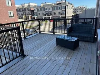 5436 Main Street