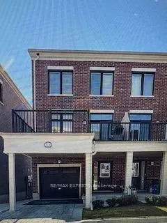5436 Main Street