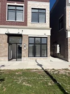 5436 Main Street