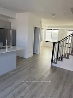 5436 Main Street