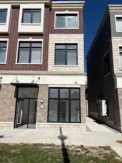 5436 Main Street