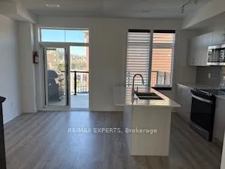 5436 Main Street