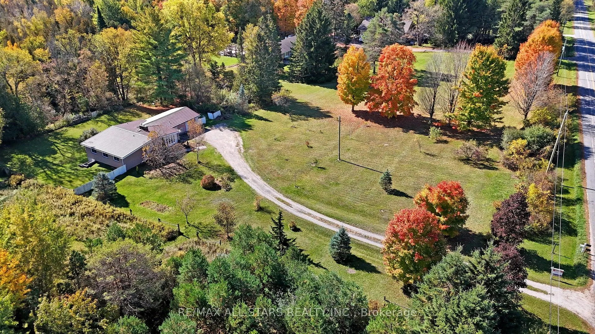 337 Feasby Road