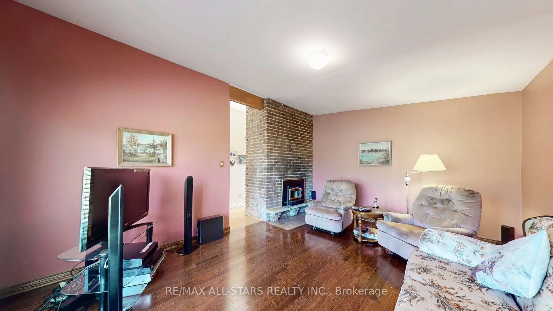 337 Feasby Road