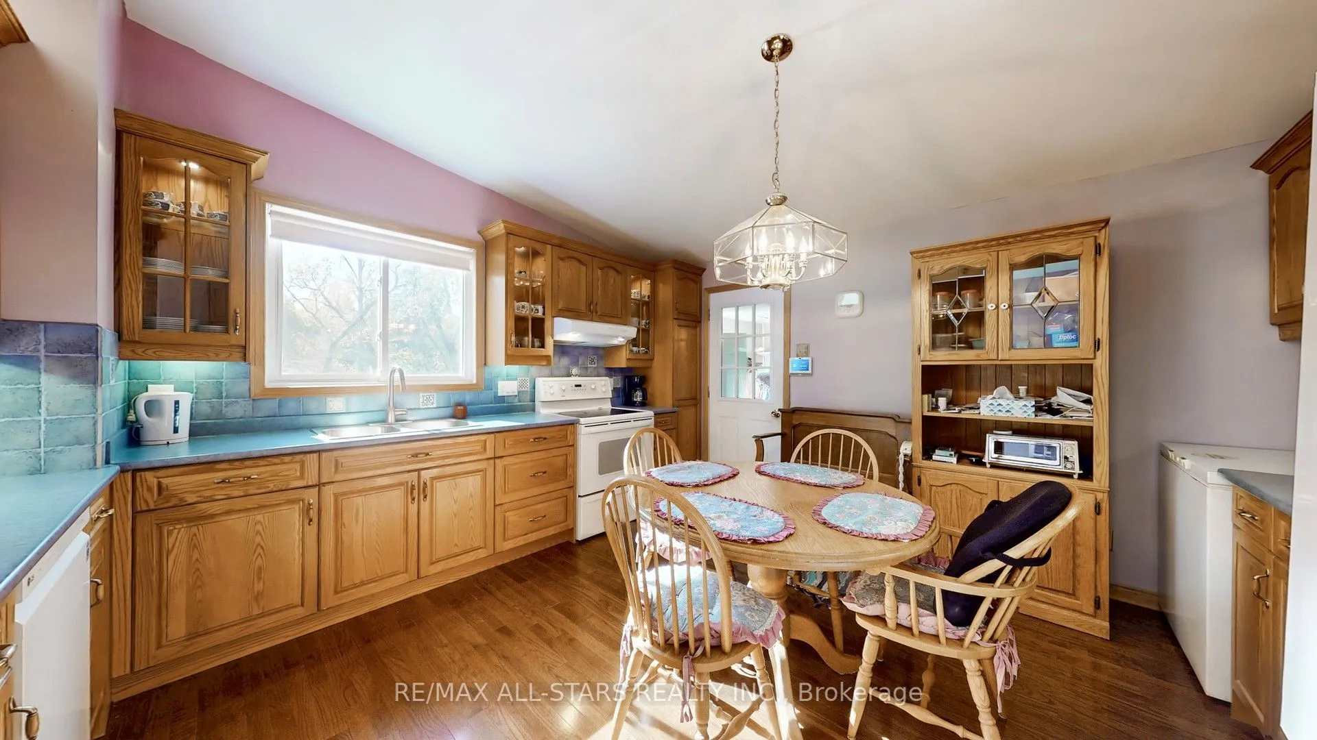 337 Feasby Road