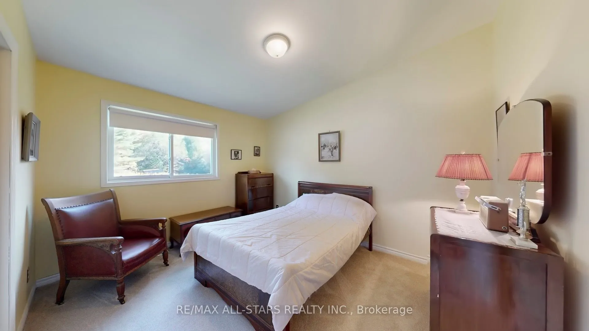 337 Feasby Road