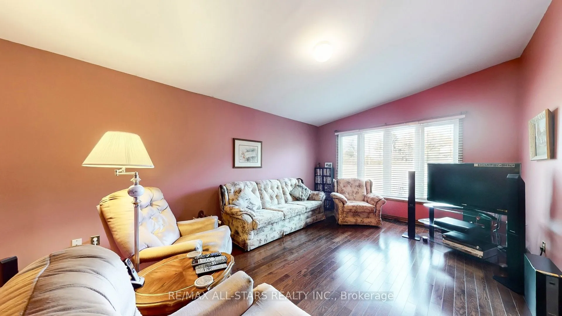337 Feasby Road