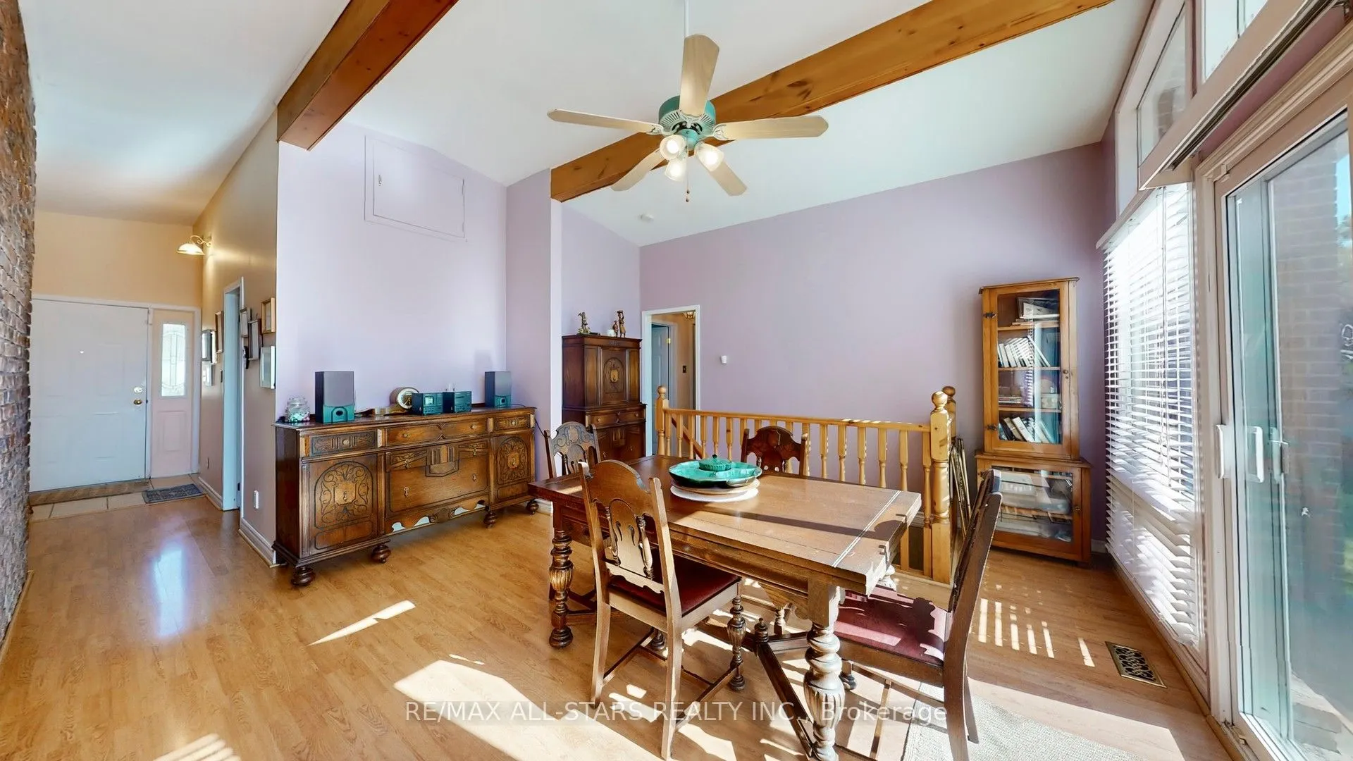 337 Feasby Road