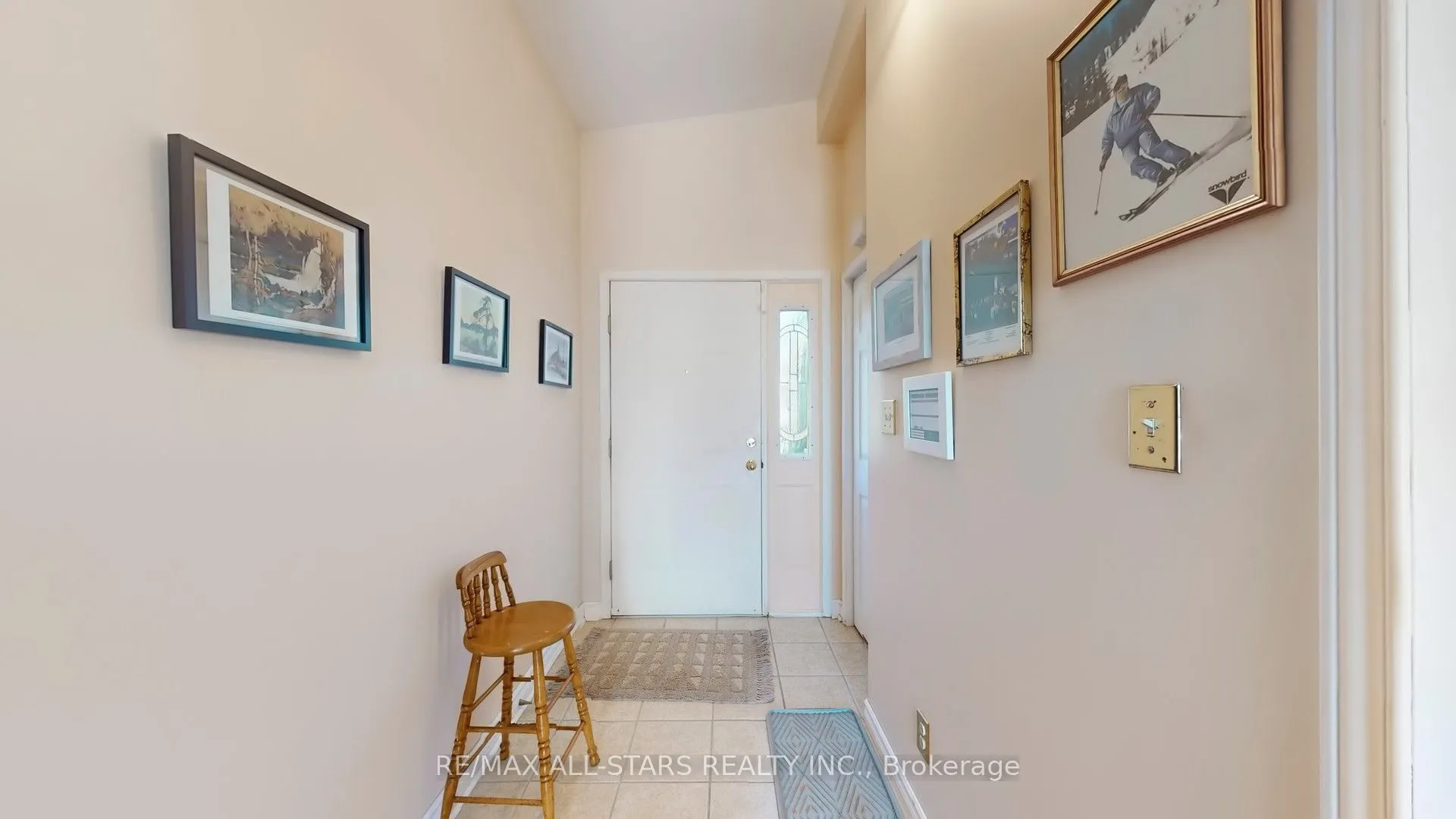 337 Feasby Road