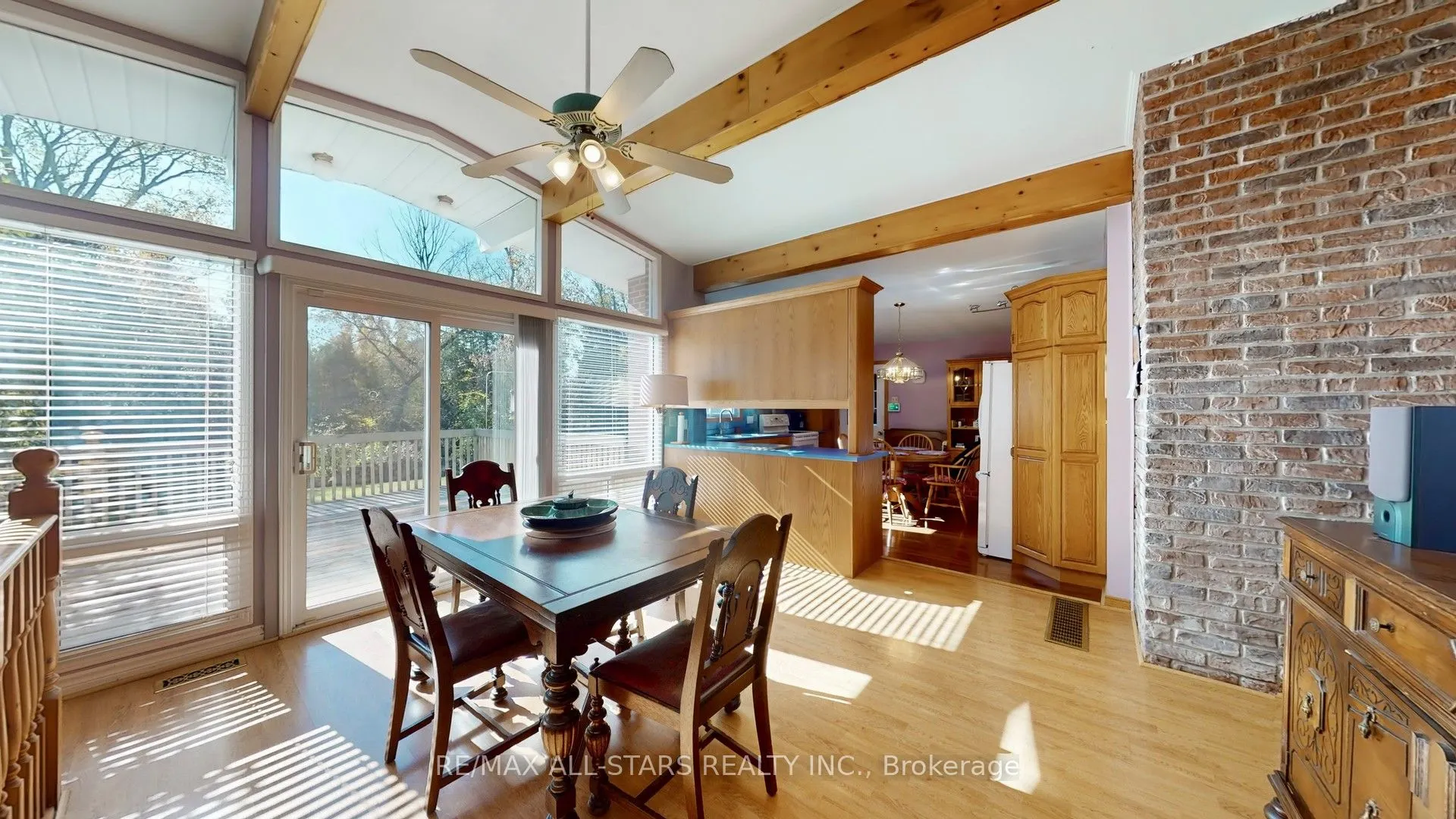 337 Feasby Road