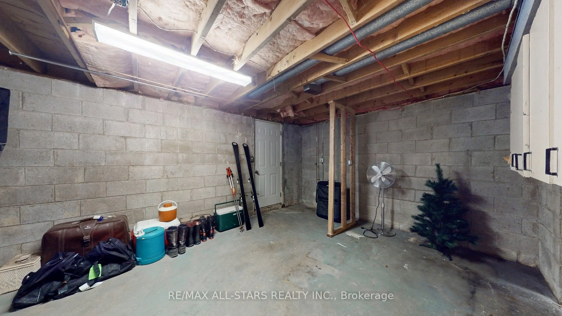 337 Feasby Road