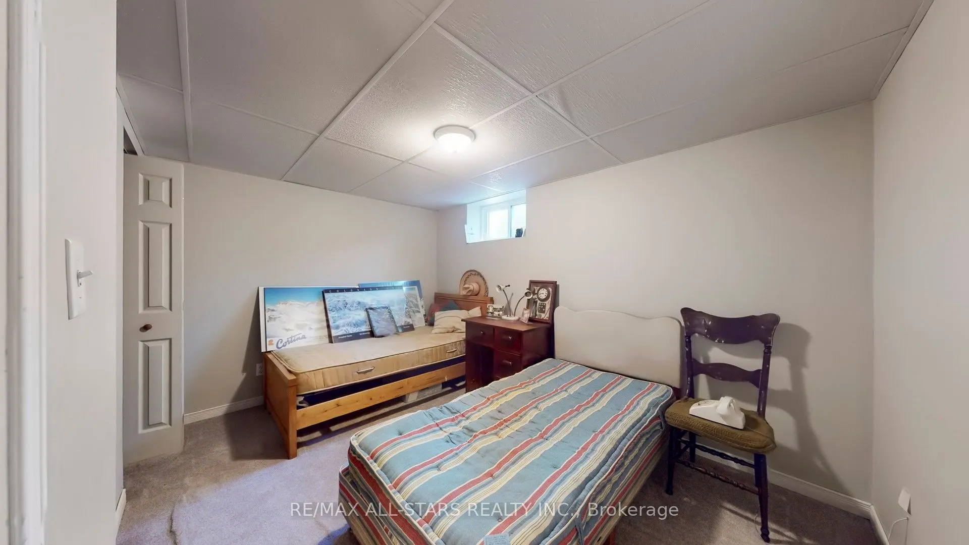 337 Feasby Road