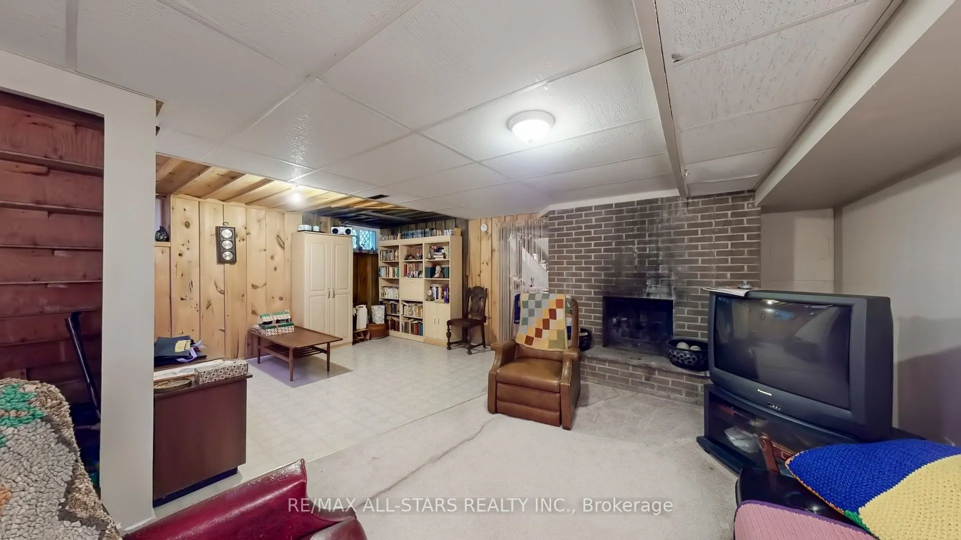 337 Feasby Road