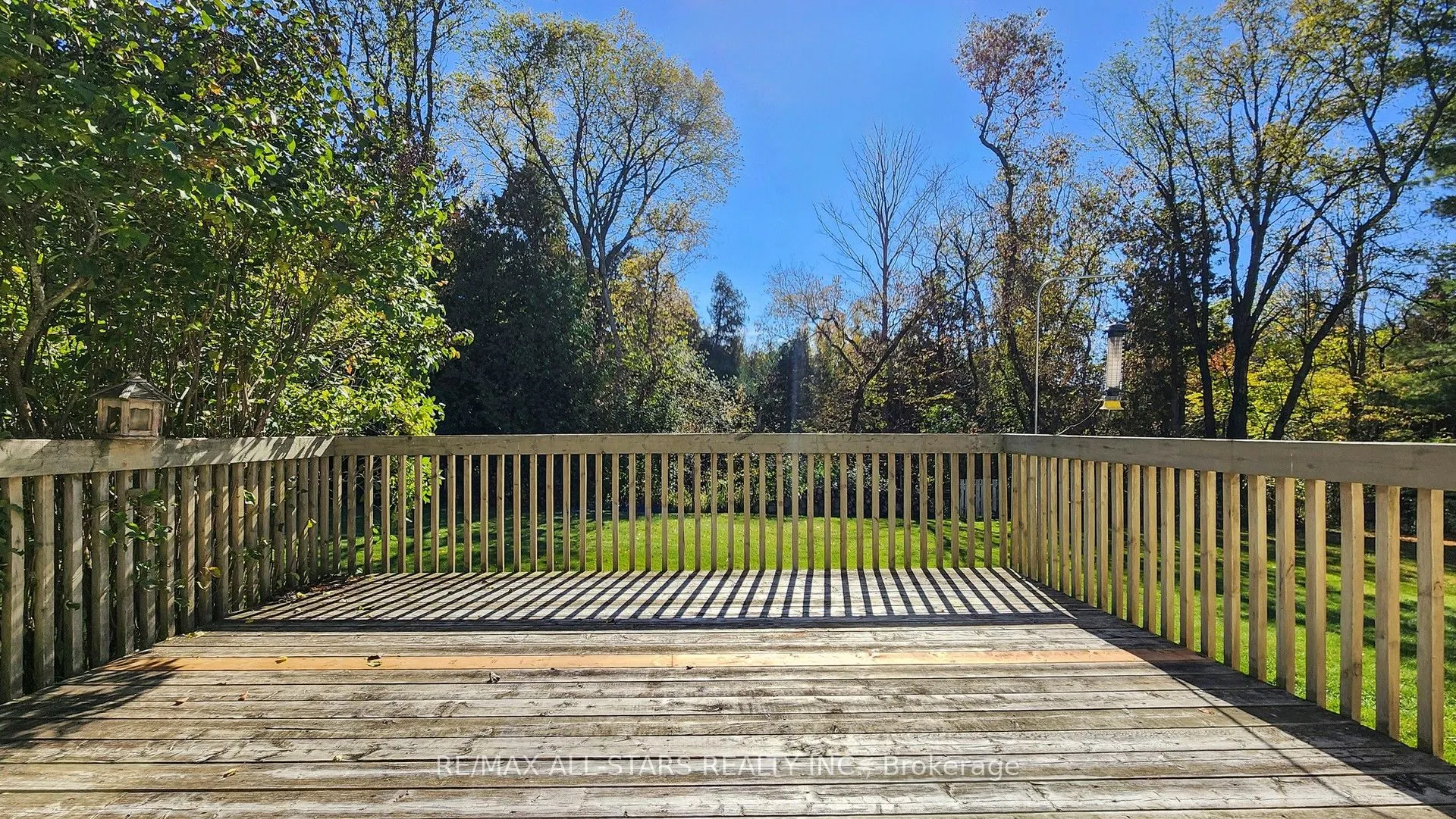 337 Feasby Road