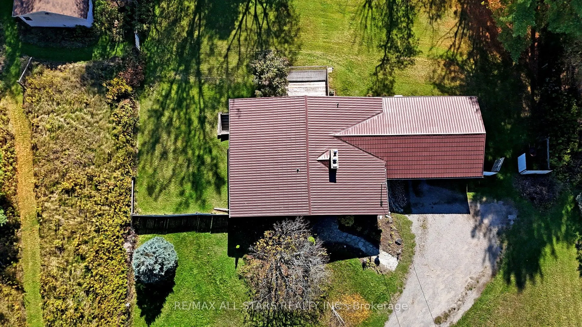 337 Feasby Road