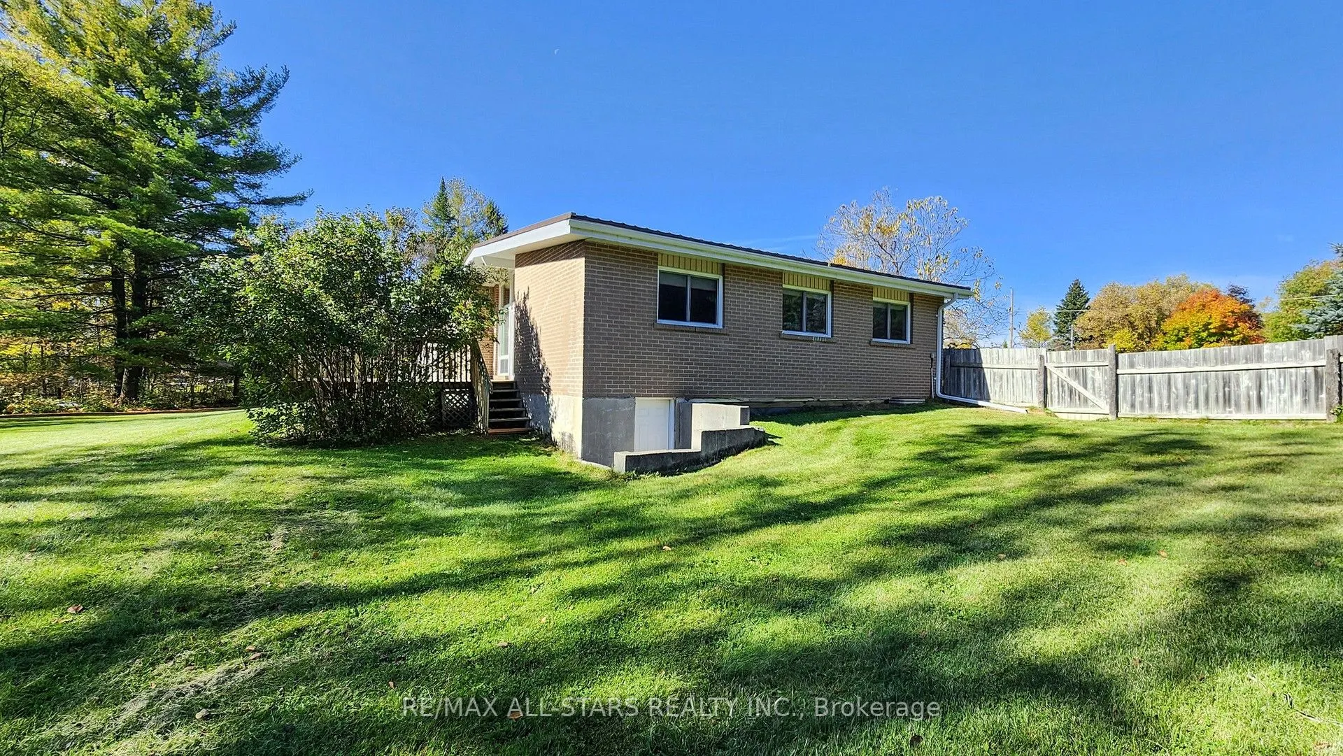 337 Feasby Road