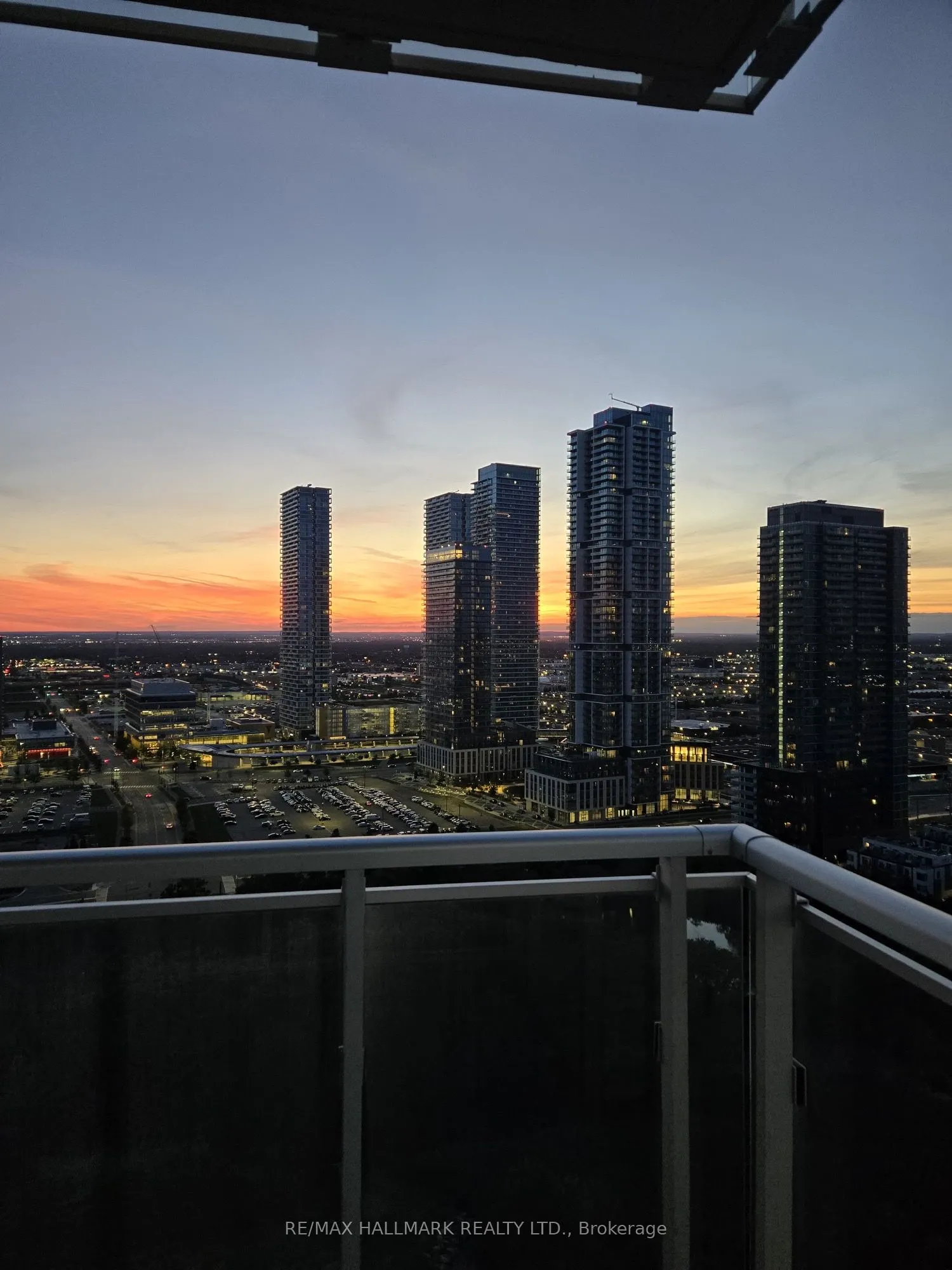 2916 Highway 7 Road W, #2406