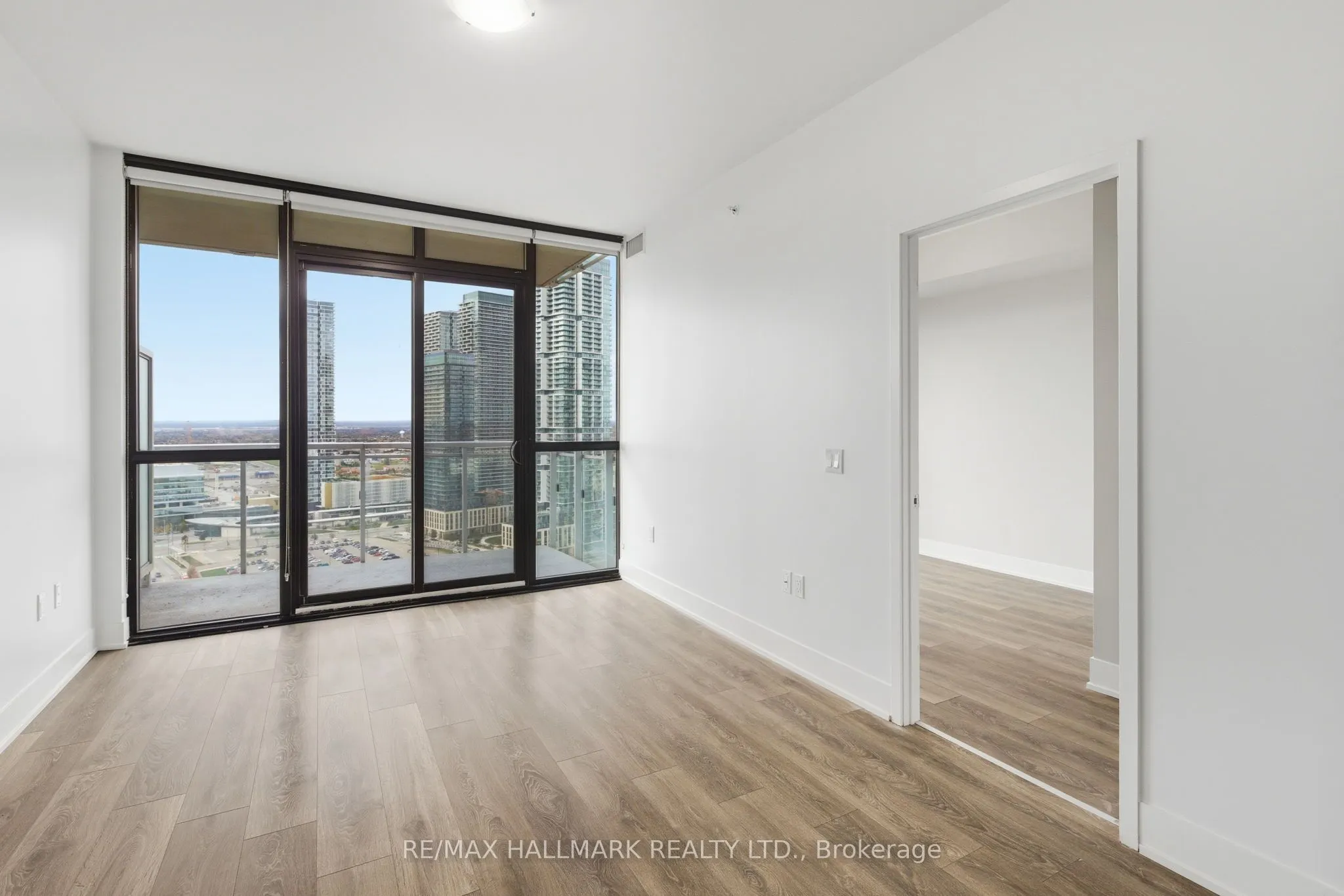 2916 Highway 7 Road W, #2406