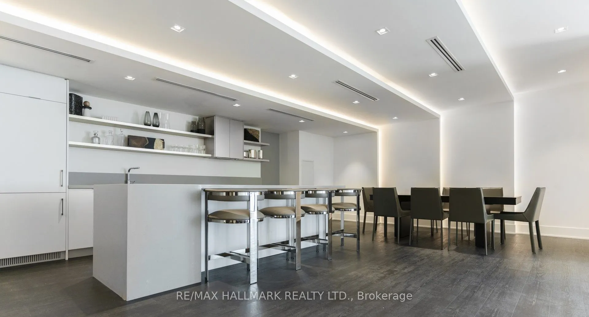 2916 Highway 7 Road W, #2406
