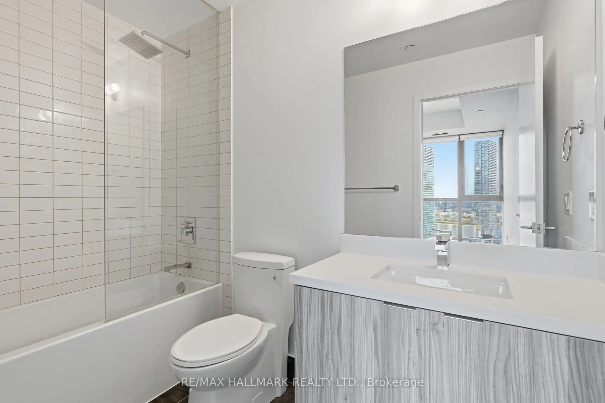 2916 Highway 7 Road W, #2406
