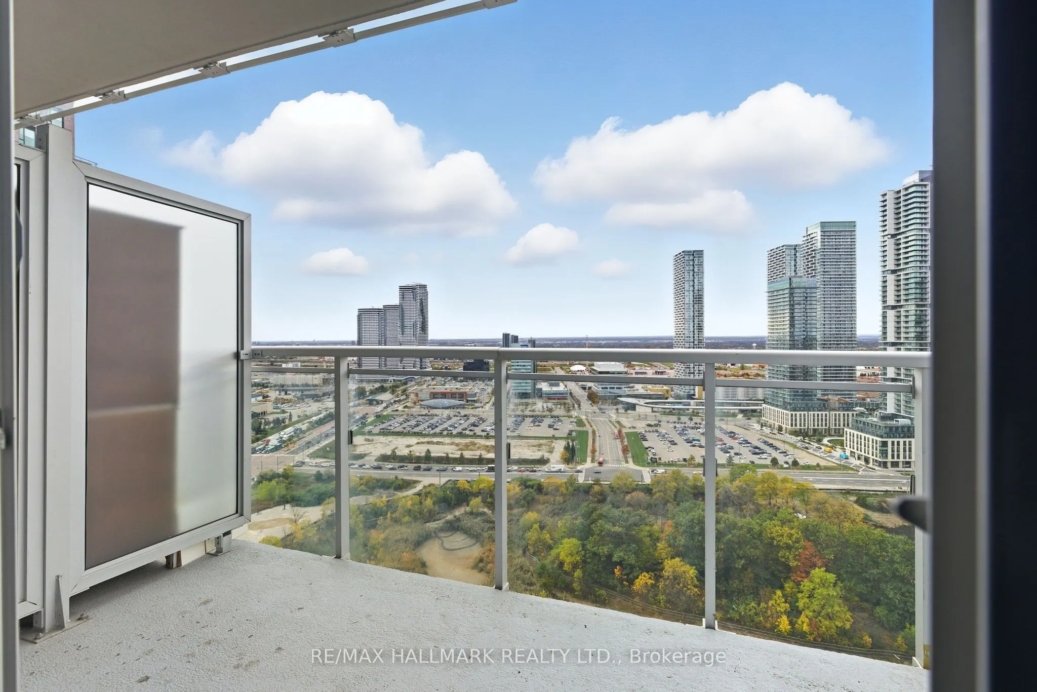 2916 Highway 7 Road W, #2406