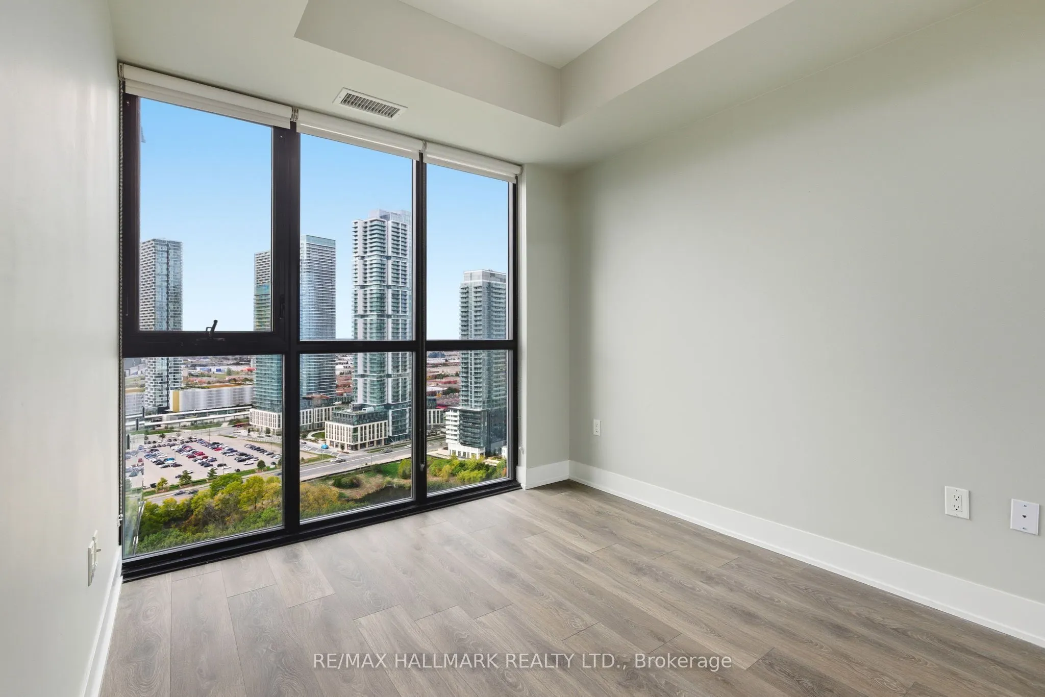 2916 Highway 7 Road W, #2406