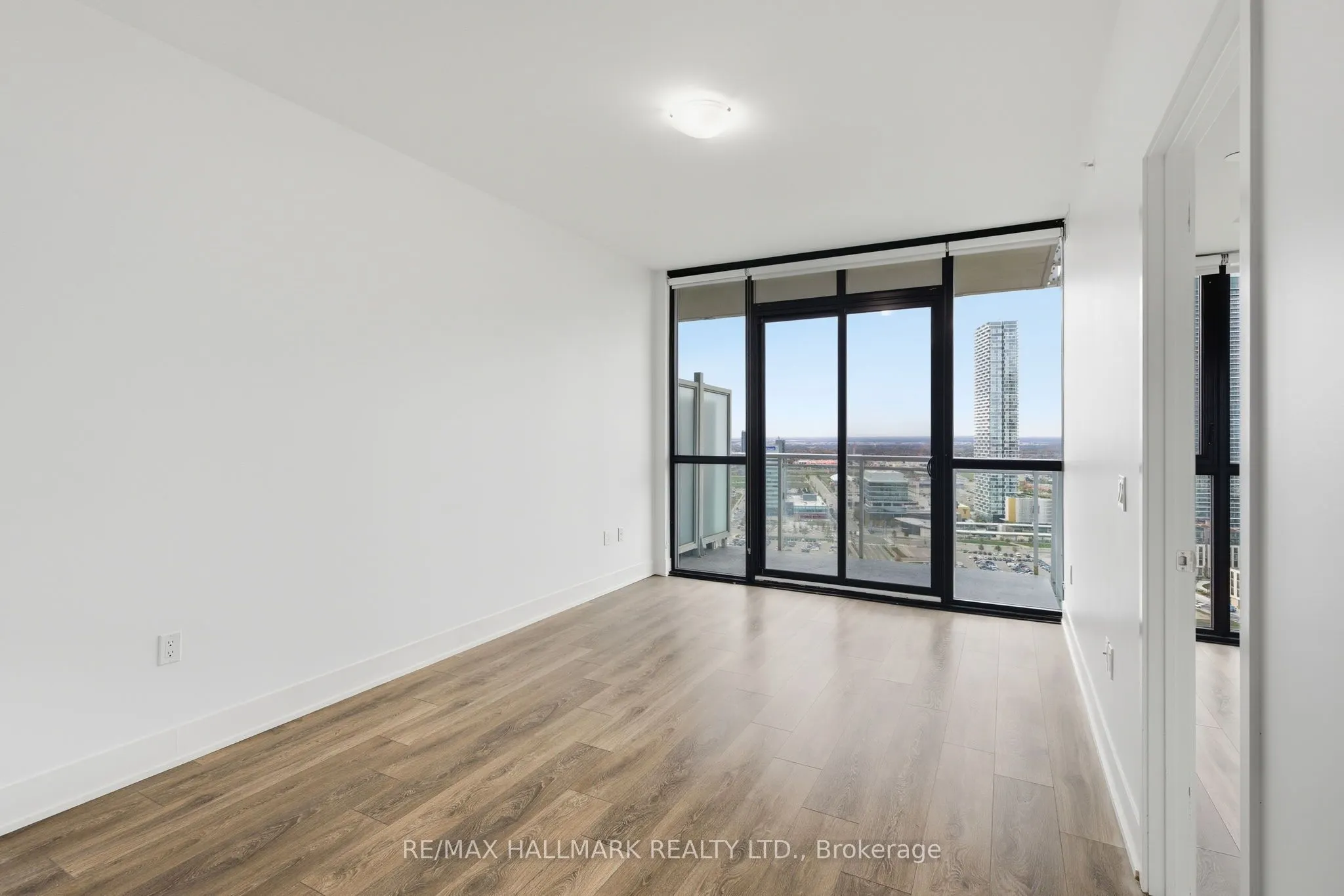 2916 Highway 7 Road W, #2406
