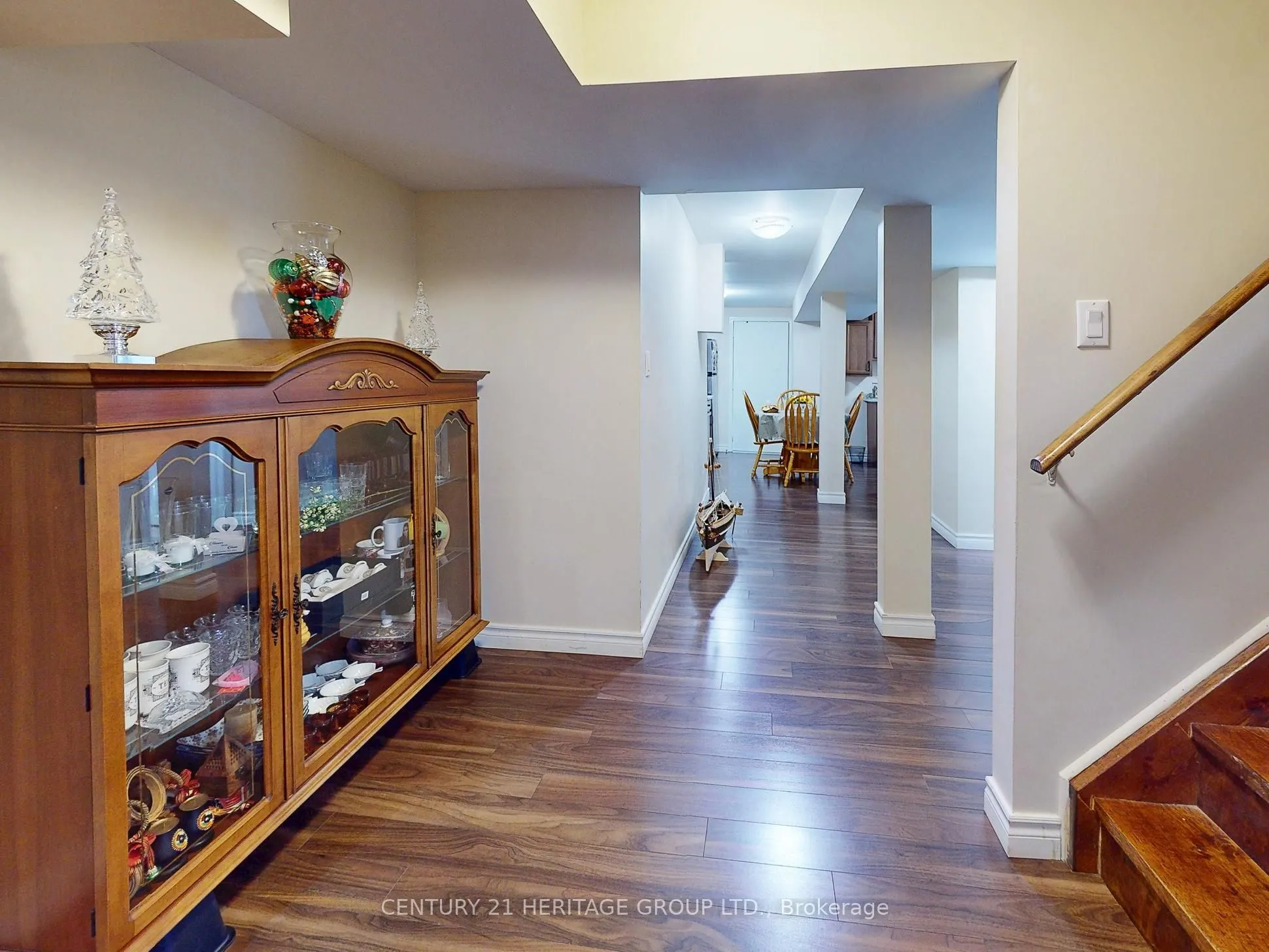 1062 Blackhall Crescent
