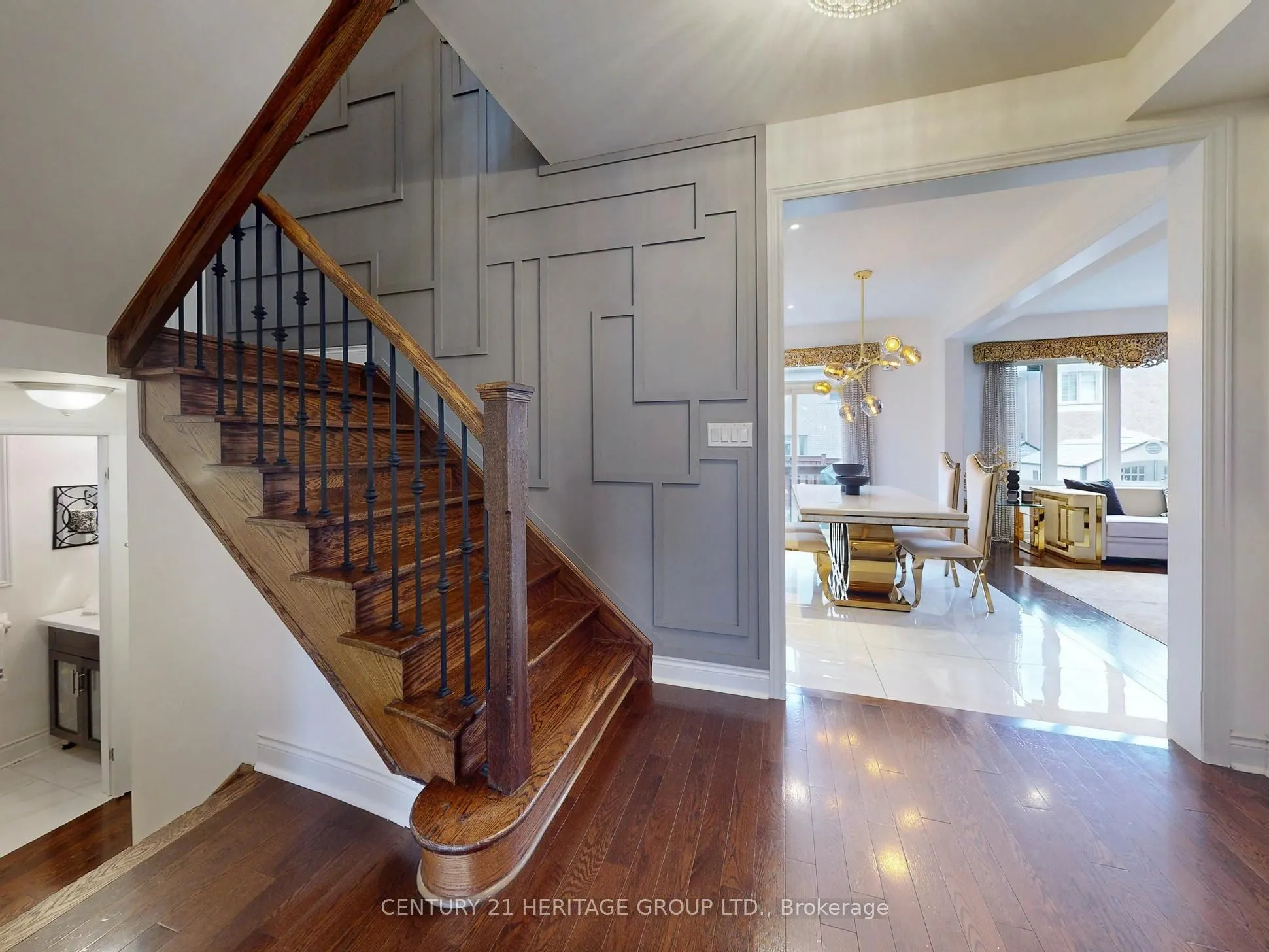 1062 Blackhall Crescent