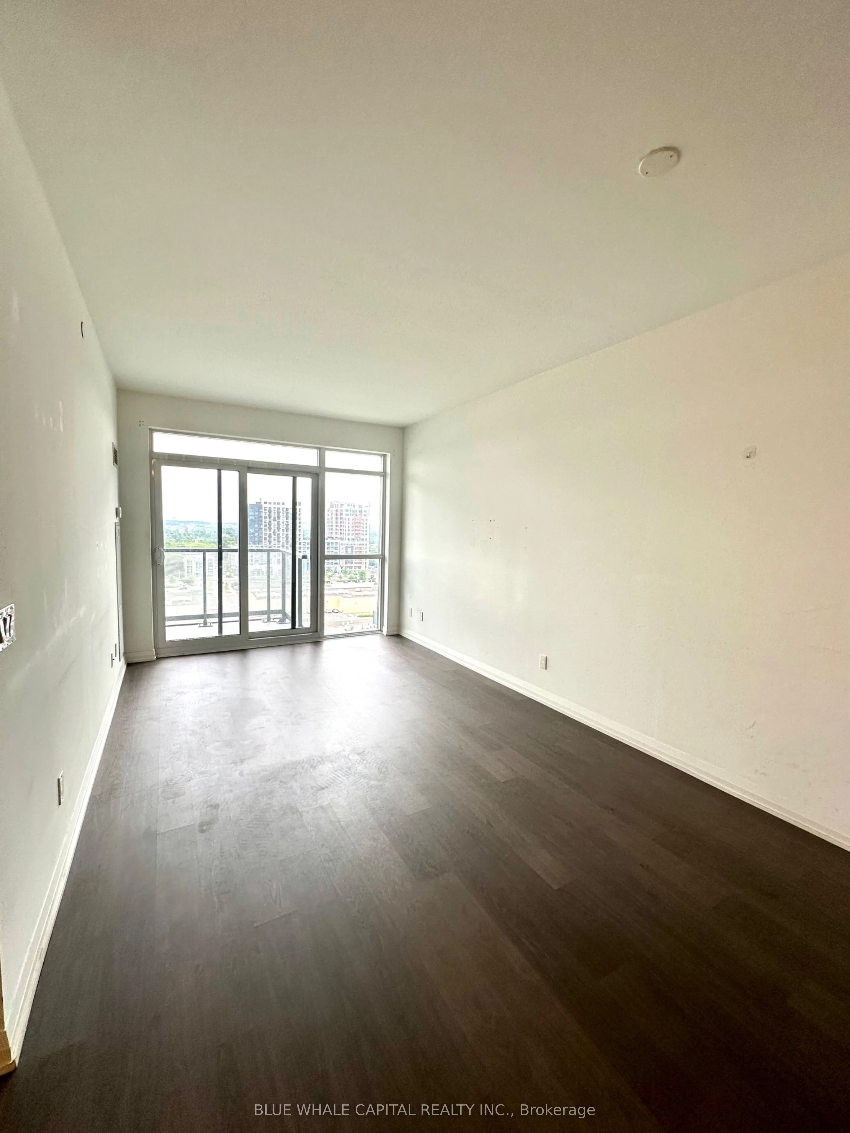 65 Oneida Crescent, #1205