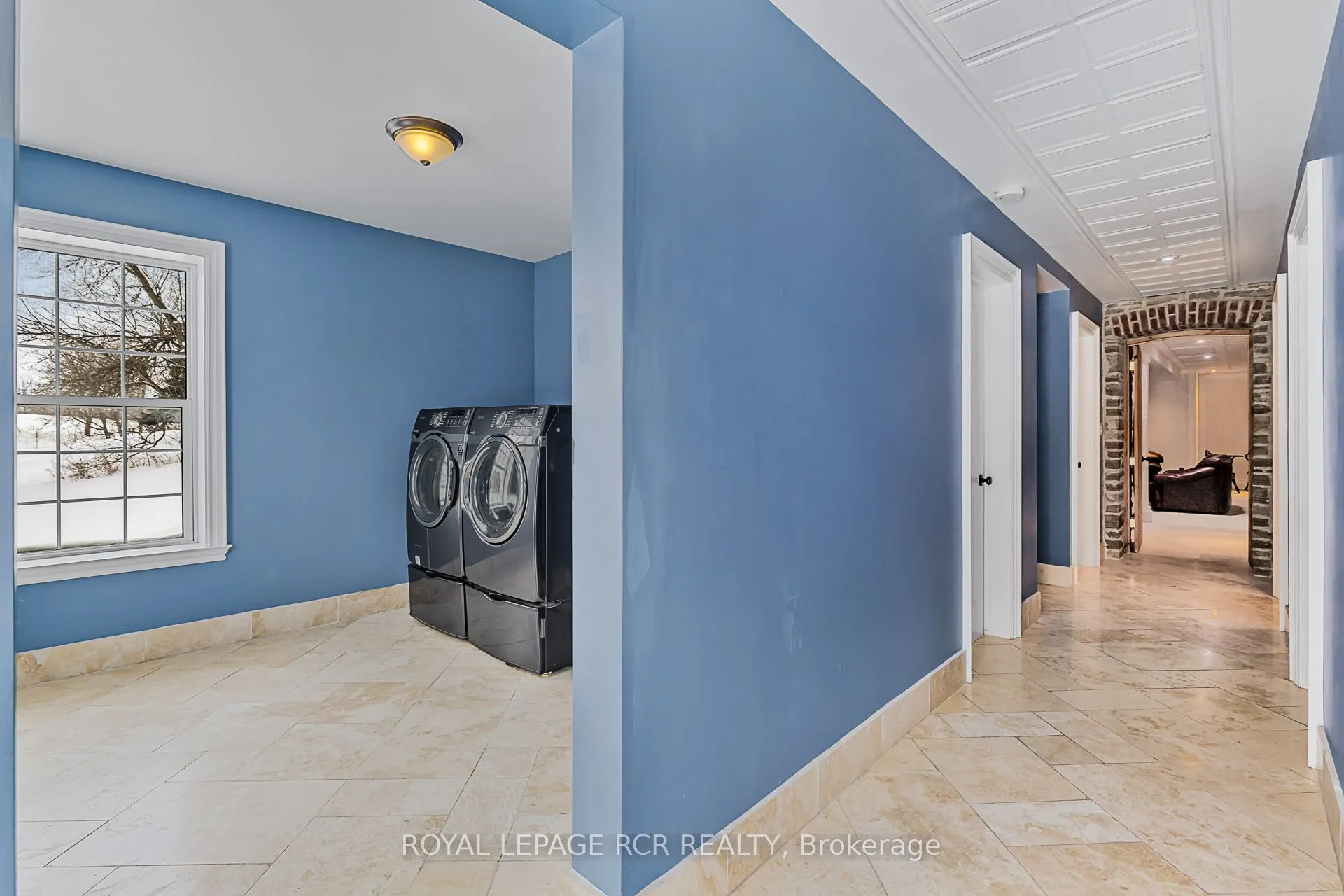 3810 Front Street