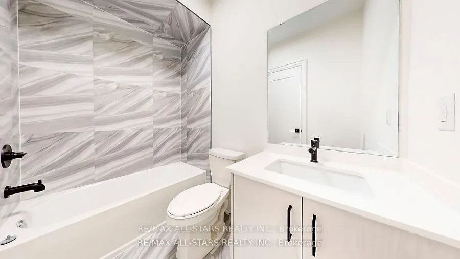 50 Third Avenue S