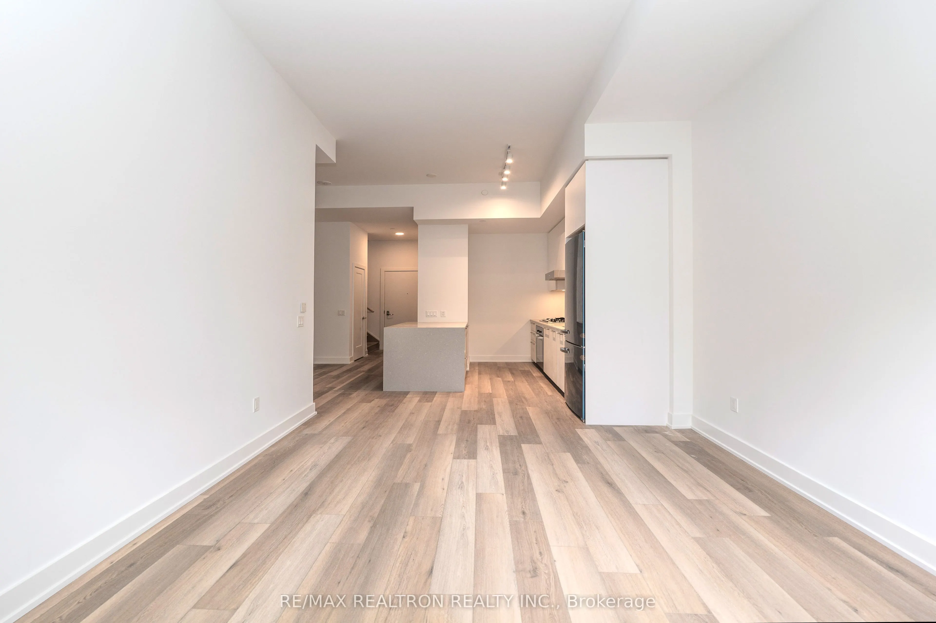 8 Cedarland Drive, #131