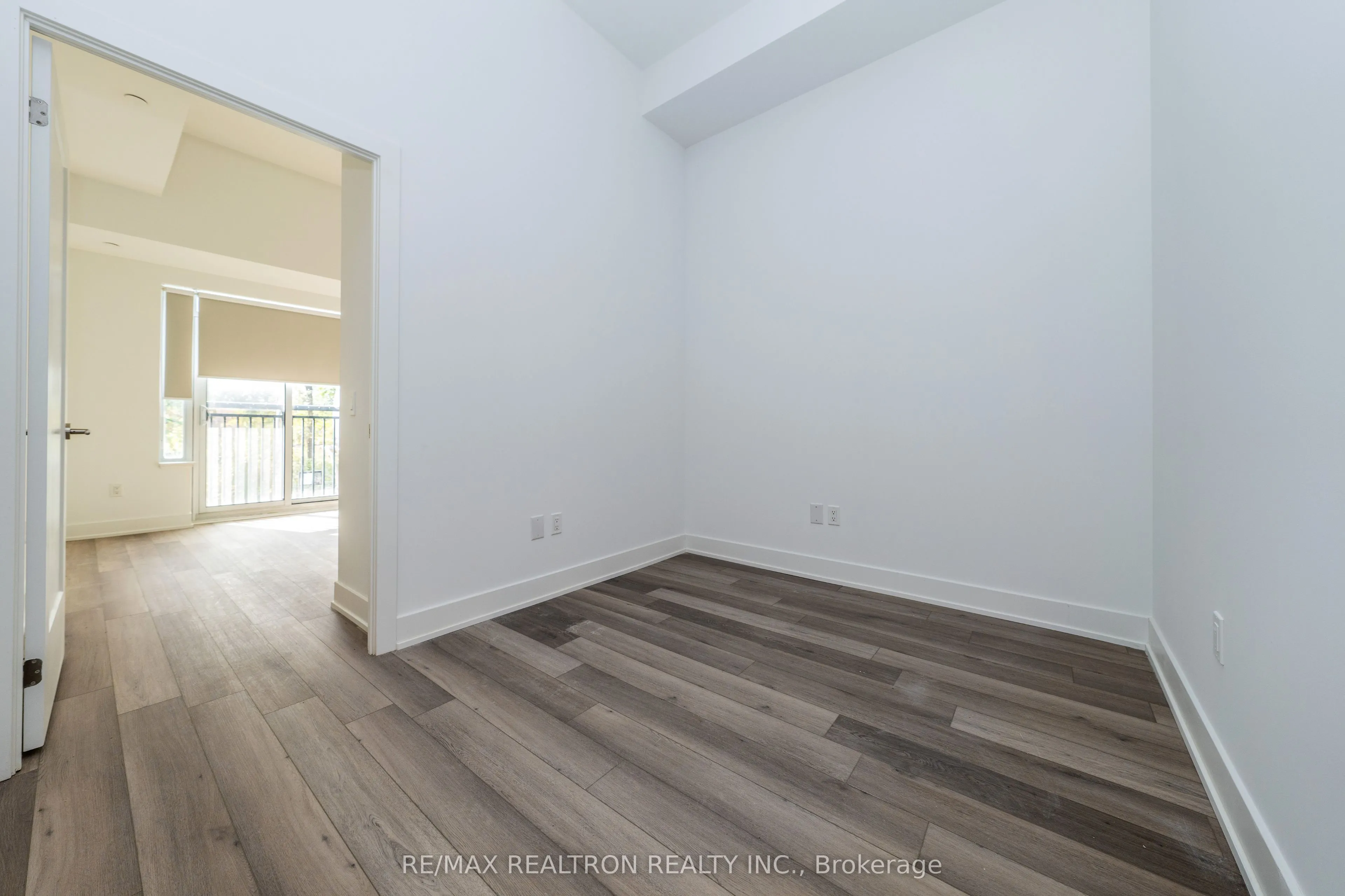 8 Cedarland Drive, #131