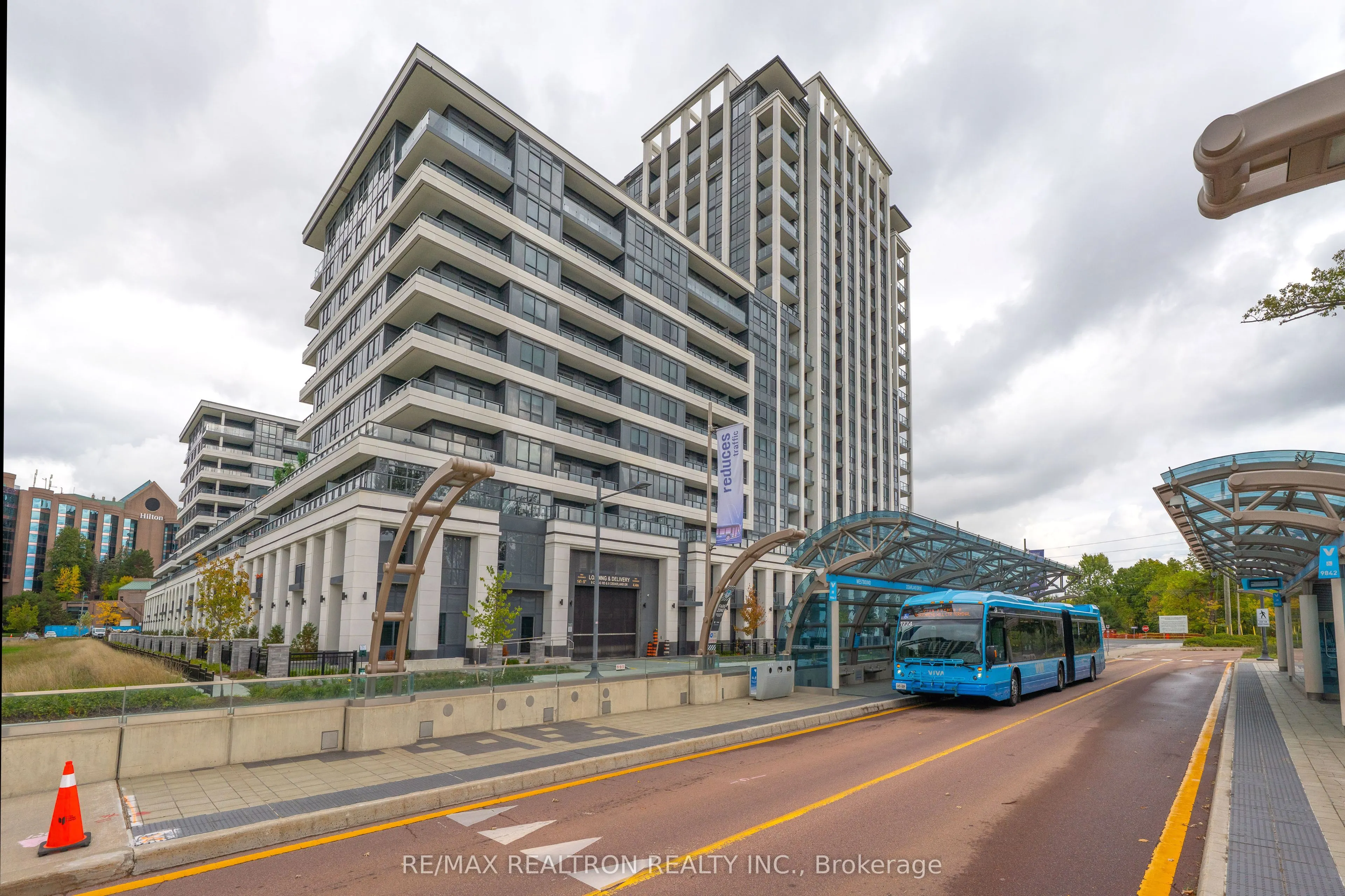 8 Cedarland Drive, #131