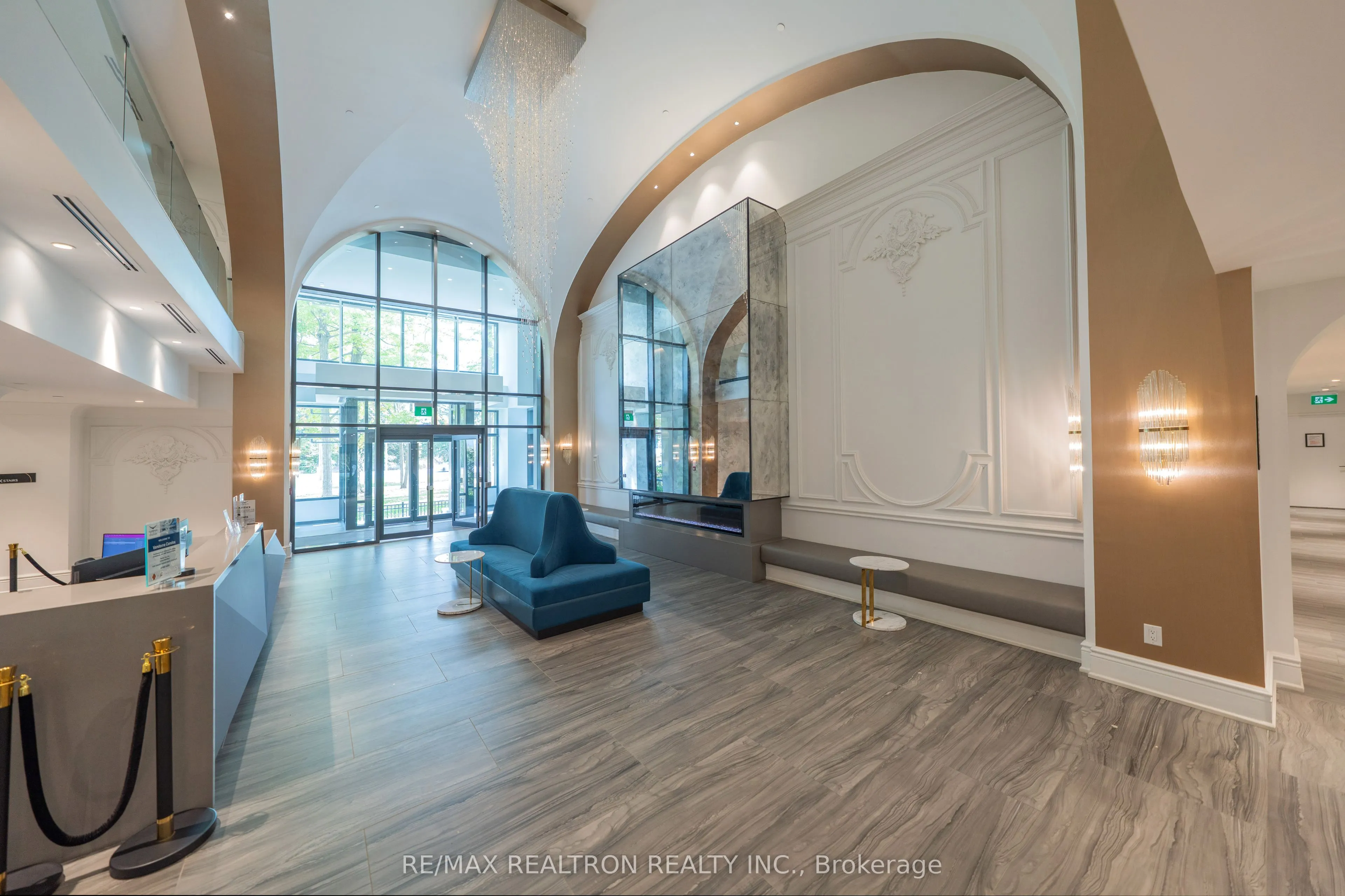 8 Cedarland Drive, #131